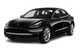 Car Reivew for 2018 Tesla Model 3- vincheckup.com Car Reivew for 2018 Tesla Model 3